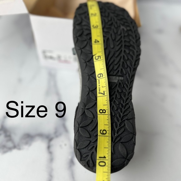 Merrell Terran Cross II Womens Sandals - NEW - Picture 11 of 11